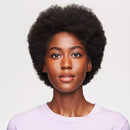 essence cosmetics Brillant à lèvres JUICY BOMB brillant à lèvres brillant Crazy Cherry 04, 10 ml