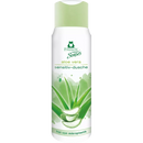 Frosch Gel Douche Sensitive Aloe Vera, 300 ml