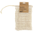 Hydrophil Zeepzakje, 1 stuk