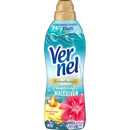 Vernel Wasverzachter aromatherapie. Magische Maldiven 32WL, 800 ml