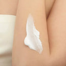 Neutrogena Lotion pour le corps Deep Moisture Sensitive sans odeur, 400 ml