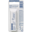 SUNDANCE Lip Care Sensitive SPF 50, 4.8 g