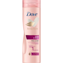Lotion pour le corps Dove Glow &amp; Shine, 250 ml