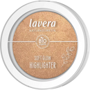 Lavera Enlumineur Soft Glow 01 Sunrise Glow, 5,5 g
