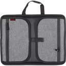 Reer Autostoelhoes Travel Kid Play, 1 stuk