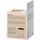 Kneipp Geurglas Goodbye Stress, 145 g