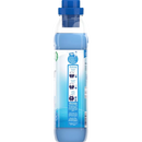 Lenor Wasverzachter April Fresh 46WL, 1.15 l