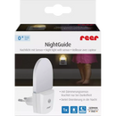 Reer Nachtlampje met sensor, 1 stuk