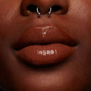 NYX PROFESSIONAL MAKEUP Lipstick Shine Loud Pro Pigment 30 Total Baller, 1 st