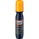 Balea MEN Energie Oogrol, 15 ml
