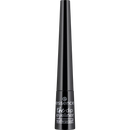 essence cosmetics Eyeliner l'eye-liner dip, 2,5 ml