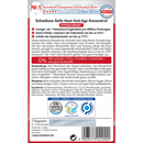 Schaebens Concentraat Oudere Huid, 7 stuks