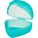 babylove Speendoosje Groen, 1 stuk