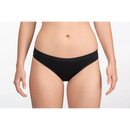 SELENACARE Sous-vêtement périodique Active noir taille L, 1 pièce