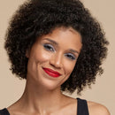 Rouge à lèvres Catrice Scandalous Matte 090 Blame The Night, 3,5 g