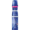 NIVEA Haarlak Care & Hold, 250 ml
