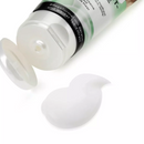 Balea Professional Conditioner Hoofdhuid Balans, 200 ml