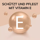 MANHATTAN Cosmetics Poudre Visage Poudre Compacte Douce Vanille 08, 9 g