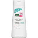 sebamed Shampoo anti-roos Plus, 200 ml