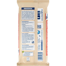 Denkmit Vochtige reinigingsdoeken voor meubels, 24 stuks.