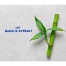 NIVEA Shampoo Volume & Kracht, 250 ml