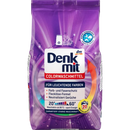 Lessive en poudre Denkmit Color, 1,35 kg