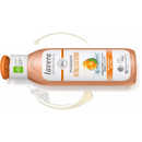 lavera Vitaliserende douchegel, 250 ml