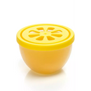 Denkmit Réfrigérateur fraîcheur avec extrait d'algues, 1 pc.