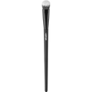 ebelin Concealer penseel, 1 stuk