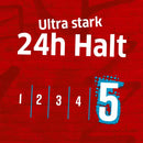 SHOCKWAVES Laque pour cheveux Wella Shockwaves Ultrastrong Power Hold, 250 ml