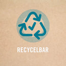 Febreze Désodorisant Parfum Stick Recharge Bali Jasmin, 20 ml