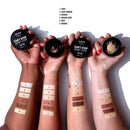 NYX PROFESSIONAL MAKEUP Poudre Libre Can't Stop Won't Stop Poudre Fixatrice Light Medium 02, 6 g