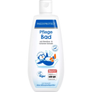 PAEDIPOTECT Additif pour le bain Bébé &amp; Enfants Bain de soin, 250 ml