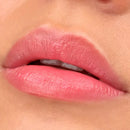 essence Lipgloss Getinte Kiss Hydraterend 03 Koraal Colada, 4 ml
