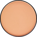 ARTDECO Poudre Visage Poudre Compacte Haute Définition Recharge 3 Crème Douce, 10 g