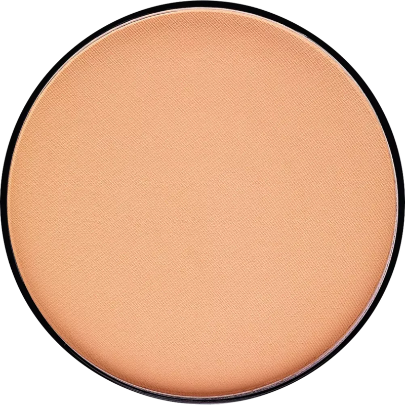 ARTDECO Gezichtspoeder High Definition Compact Powder Navulling 3 Zachte crème, 10 g