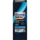 Crème dépilatoire Balea MEN, 200 ml