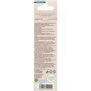 Coupe-ongles et bâtonnet pour sabot ebelin, 1 pièce