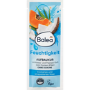 Balea Haarbehandeling Moisture, 25 ml