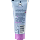 Crème pour les mains Balea Flower Dream, 100 ml