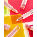 Baume à lèvres Catrice Drunk'n Diamonds Repulpant 010, 3,5 g