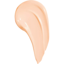 Fond de teint Maybelline New York Super Stay Active Wear 03 True Ivory, 30 ml