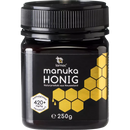 Larnac Manuka Honing 420 MGO, 250 g