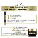 L'ORÉAL PARIS   Dagverzorging Age Perfect Cell Renaissance SPF 15, 50 ml