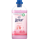 Lenor Wasverzachter Lentetuin 68WL, 1,7 l