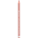 essence Lipliner Zacht & Precies 301 Romantic, 0,78 g