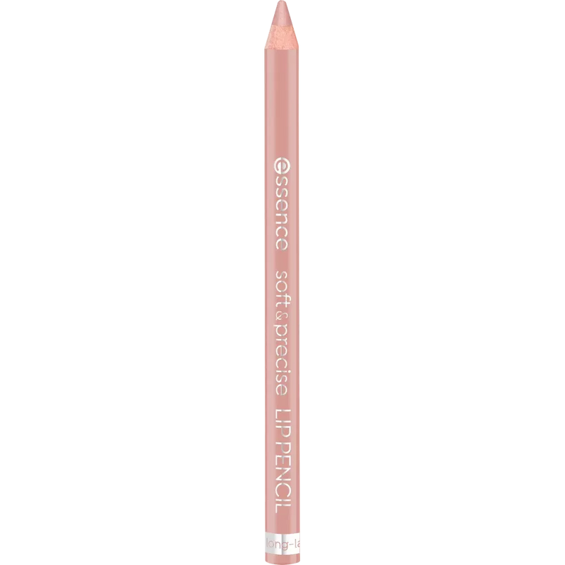essence Lipliner Zacht & Precies 301 Romantic, 0,78 g
