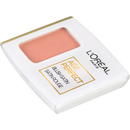 Age Perfect by L'Oréal Paris Blush Satin Pêche 110, 5g