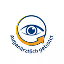 Kleenex Tissues Allergy Comfort, 56 stuks