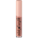 alverde NATURKOSMETIK Lipgloss Nude Sensation 40, 5 ml